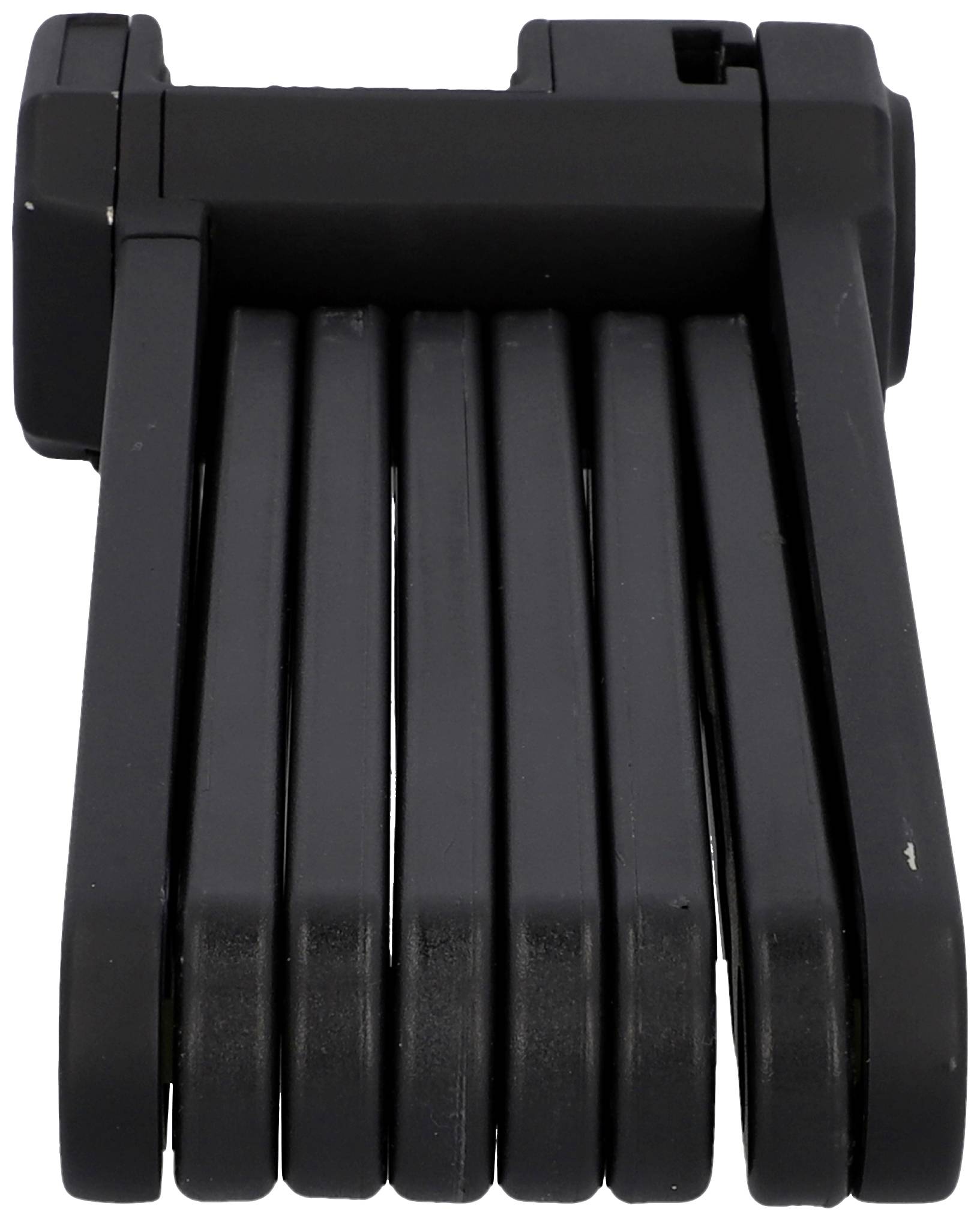 FISCHER FAHRRAD PROTEC FN110 Antivol pliant