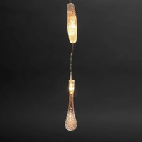 Konstsmide Guirlande lumineuse stalactites pour l'extérieur CEE: F (A - G) 400 LED ambré (l x H) 2000 mm x 2000 mm Konstsmide Guirlande lumineuse stalactites pour l'extérieur CEE: F (A - G) 400 LED ambré (l x H) 2000 mm x 2000 mm
