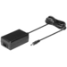 Dehner Elektronik ATS 024T-A120 Alimentation de table à tension fixe 12 V/DC 2 A 24 W stabilisé Dehner Elektronik ATS 024T-A120 Alimentation de table à tension fixe 12 V/DC 2 A 24 W stabilisé