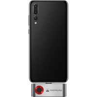 Caméra thermique pour téléphone portable HIKMICRO Mini 1 -20 à 350 °C 160 x 120 Pixel 25 Hz Port USB-C® pour appareils Android™ Caméra thermique pour téléphone portable HIKMICRO Mini 1 -20 à 350 °C 160 x 120 Pixel 25 Hz Port USB-C® pour appareils Android™