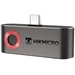 Caméra thermique pour téléphone portable HIKMICRO Mini 1 -20 à 350 °C 160 x 120 Pixel 25 Hz Port USB-C® pour appareils Android™ Caméra thermique pour téléphone portable HIKMICRO Mini 1 -20 à 350 °C 160 x 120 Pixel 25 Hz Port USB-C® pour appareils Android™
