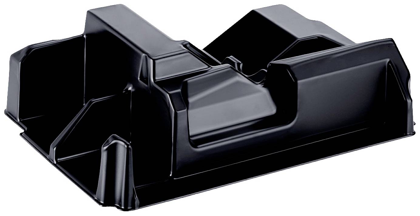 Metabo 628923000 Plateau de rangement (L x l) 373 mm x 260 mm
