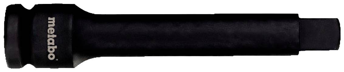 Metabo 628828000 Rallonge Propulseur 3/4" (20 mm) 1 pc(s)