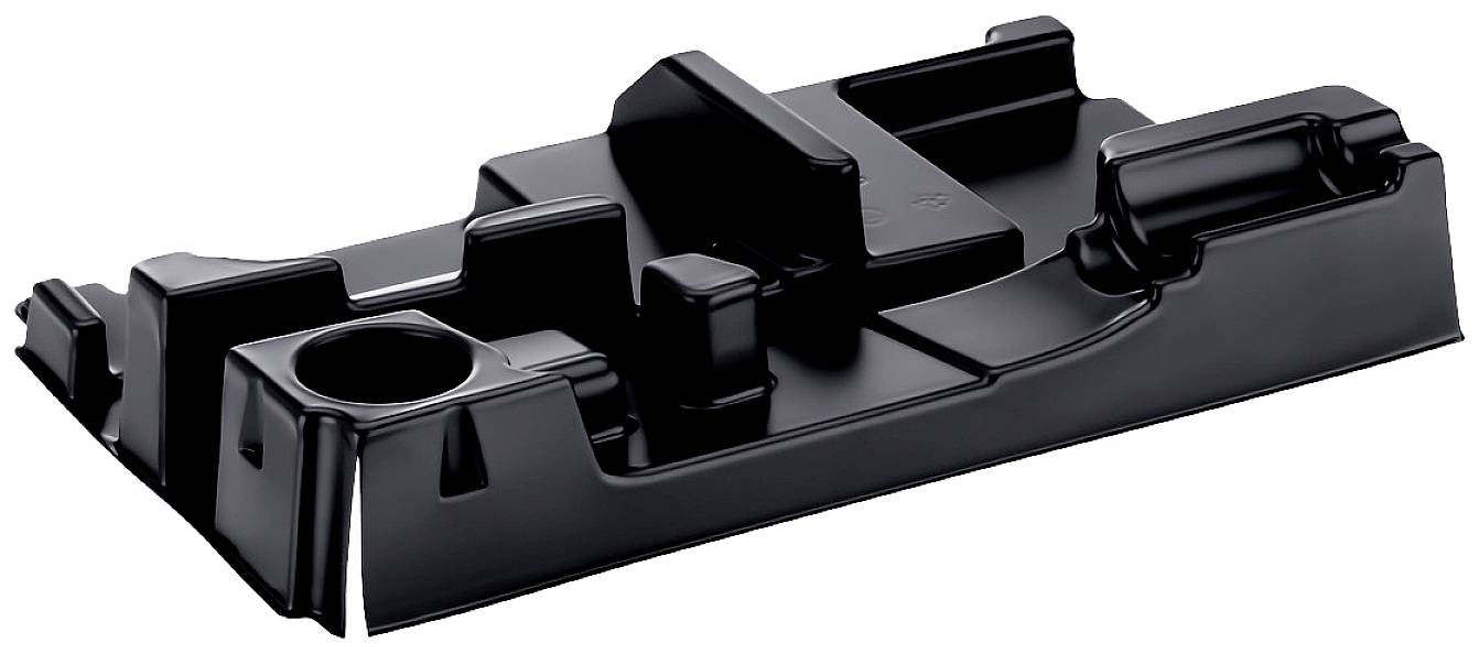 Metabo 628926000 Plateau de rangement (L x l) 473 mm x 278 mm