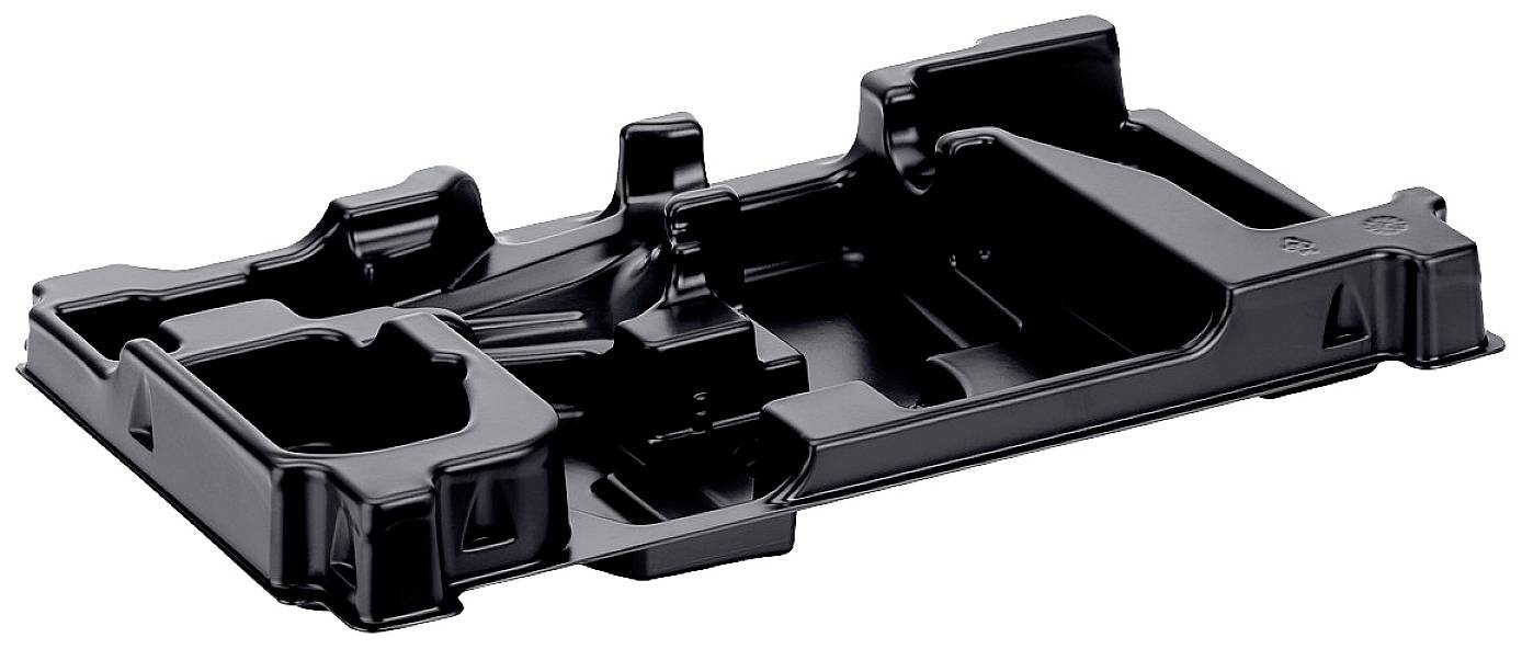 Metabo 628919000 Plateau de rangement (L x l) 473 mm x 278 mm