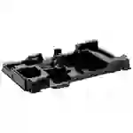 Metabo 628919000 Plateau de rangement (L x l) 473 mm x 278 mm Metabo 628919000 Plateau de rangement (L x l) 473 mm x 278 mm
