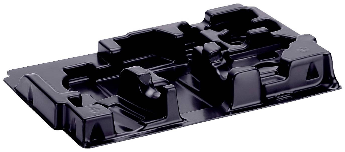 Metabo 628918000 Plateau de rangement (L x l) 373 mm x 260 mm