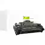 KMP Toner remplace HP 59X (CF259X) compatible noir 10000 pages Xvantage 2557,3080 KMP Toner remplace HP 59X (CF259X) compatible noir 10000 pages Xvantage 2557,3080
