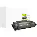 KMP Toner remplace HP 89A (CF289A) compatible noir 5000 pages Xvantage 2553,0080 KMP Toner remplace HP 89A (CF289A) compatible noir 5000 pages Xvantage 2553,0080