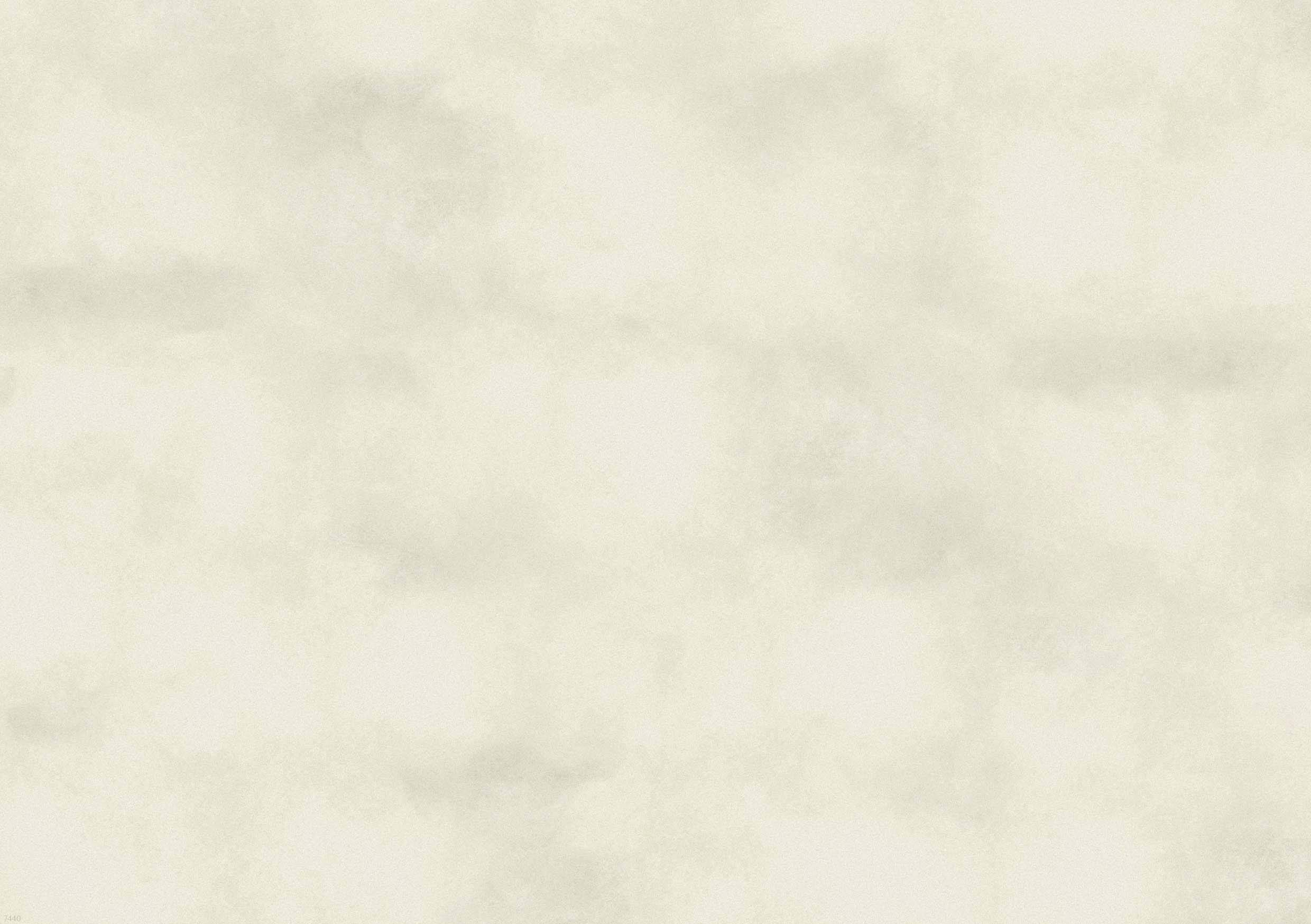 Motif de fond simple en couleur crème avec des zones nuageuses et voilées, servant de fond décoratif.