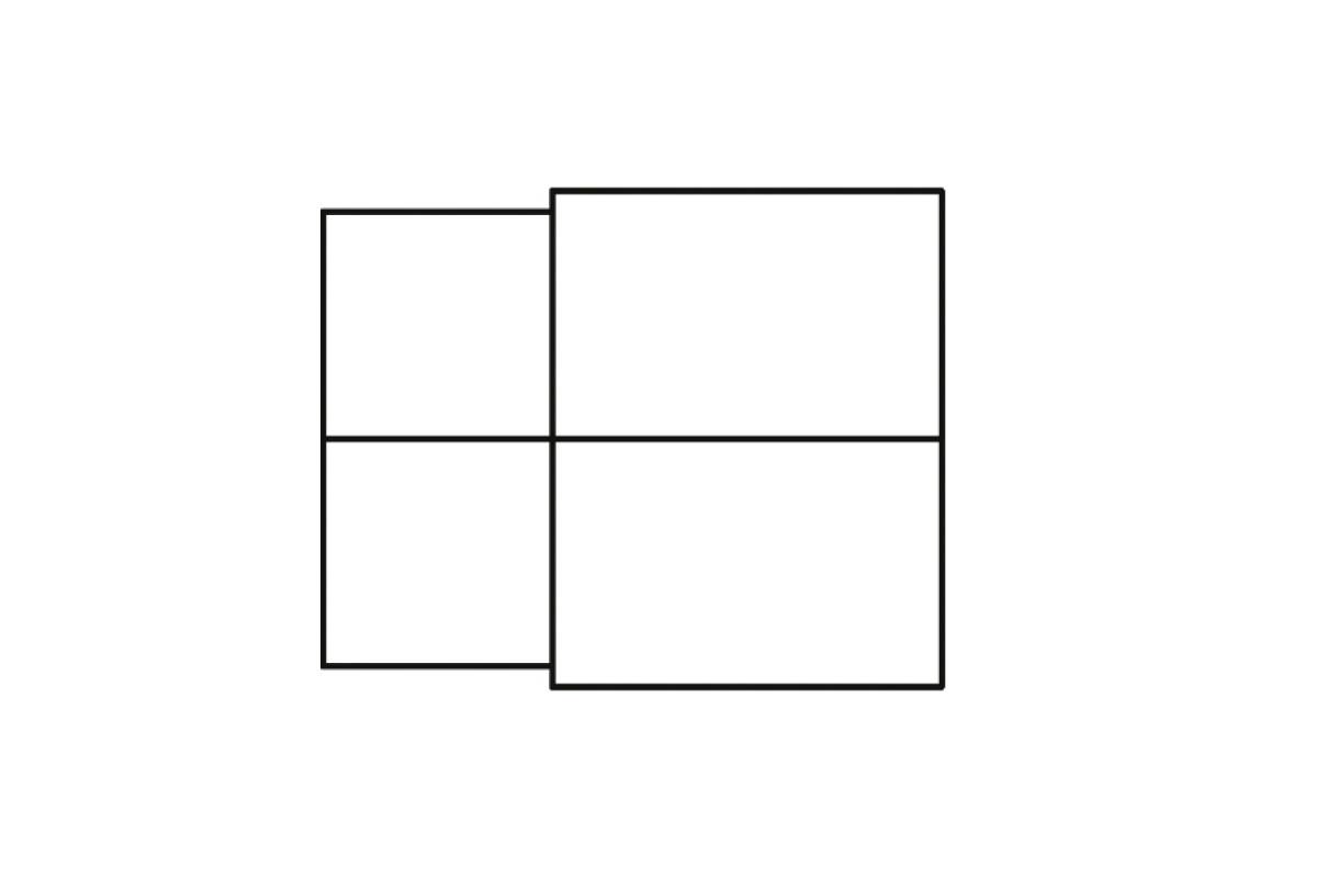 Auhagen 11465 H0 Commerce de combustible