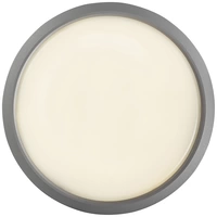 Nordlux 2019016010 Ava Smart Plafonnier extérieur LED LED 9.5 W gris Nordlux 2019016010 Ava Smart Plafonnier extérieur LED LED 9.5 W gris