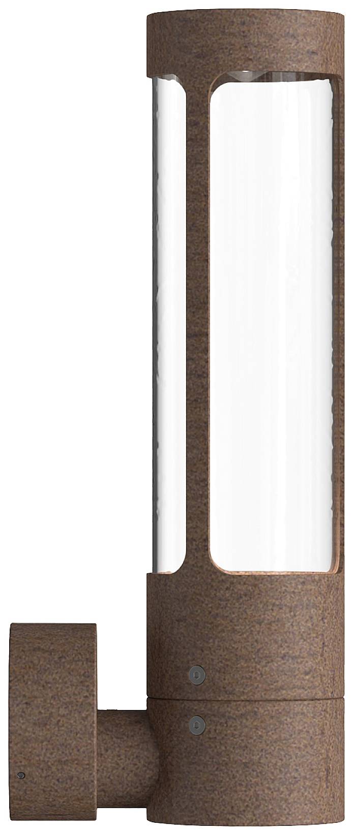 Nordlux Helix 77479938 Applique extérieure GU10