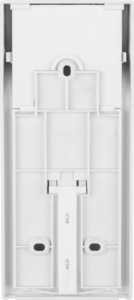 Homematic IP sans fil Pavé numérique HmIP-WKP