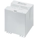 Finder 68.22.9.012.4300 Relais pour circuits imprimés 12 V/DC 100 A 2 NO (T) 1 pc(s) Finder 68.22.9.012.4300 Relais pour circuits imprimés 12 V/DC 100 A 2 NO (T) 1 pc(s)