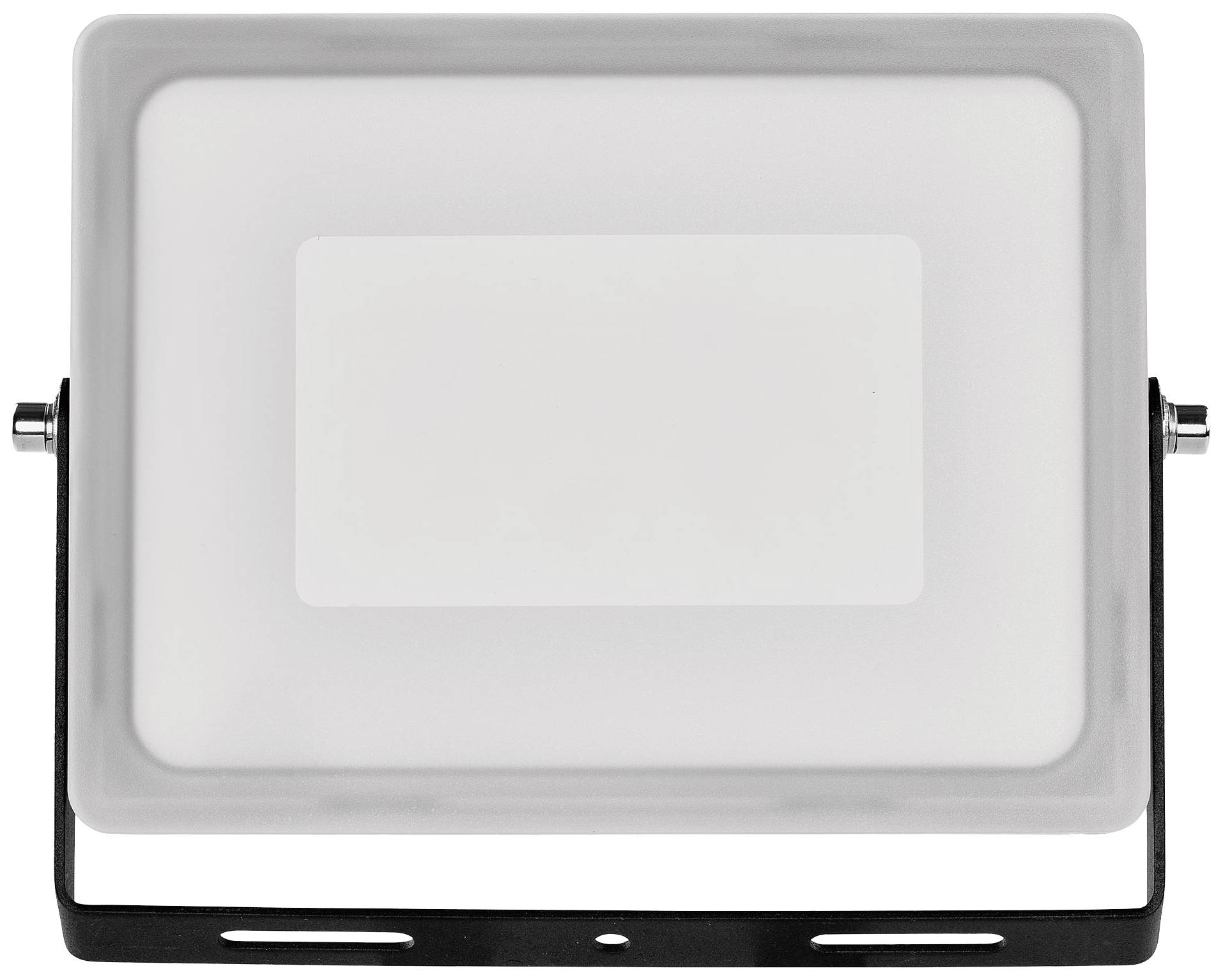 Projecteur d'éclairage LED Emos ILIO ZS2540 51 W blanc neutre