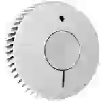 FireAngel FA-6120-INT Détecteur de fumée autonomie 10 ans à pile(s) (Ø x H) 118.1 mm x 31.5 mm FireAngel FA-6120-INT Détecteur de fumée autonomie 10 ans à pile(s) (Ø x H) 118.1 mm x 31.5 mm