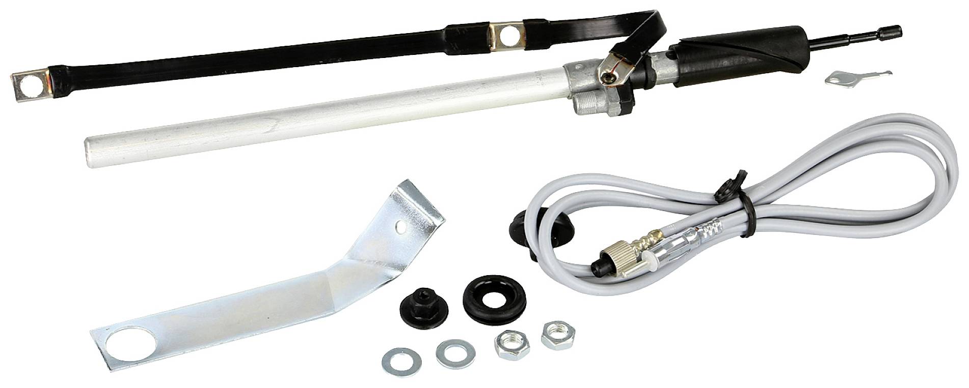 ACV 151000-19 Antenne FM