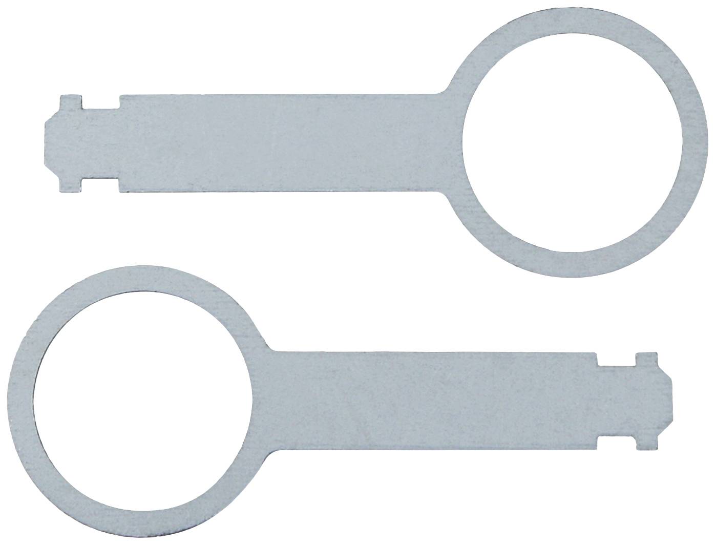 ACV 181320-01 Clé de démontage