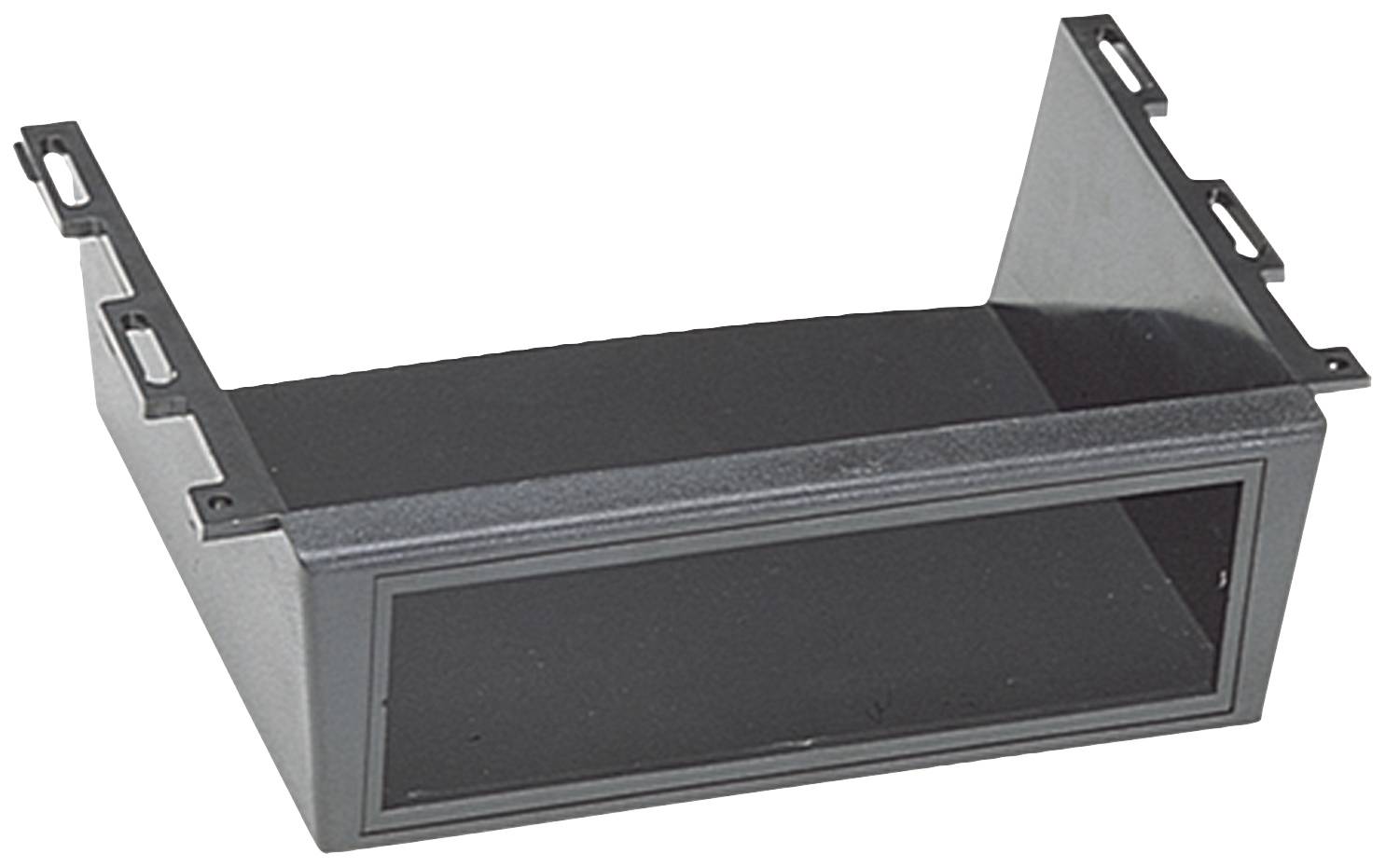 ACV 271000-01 Cadre de montage pour autoradio
