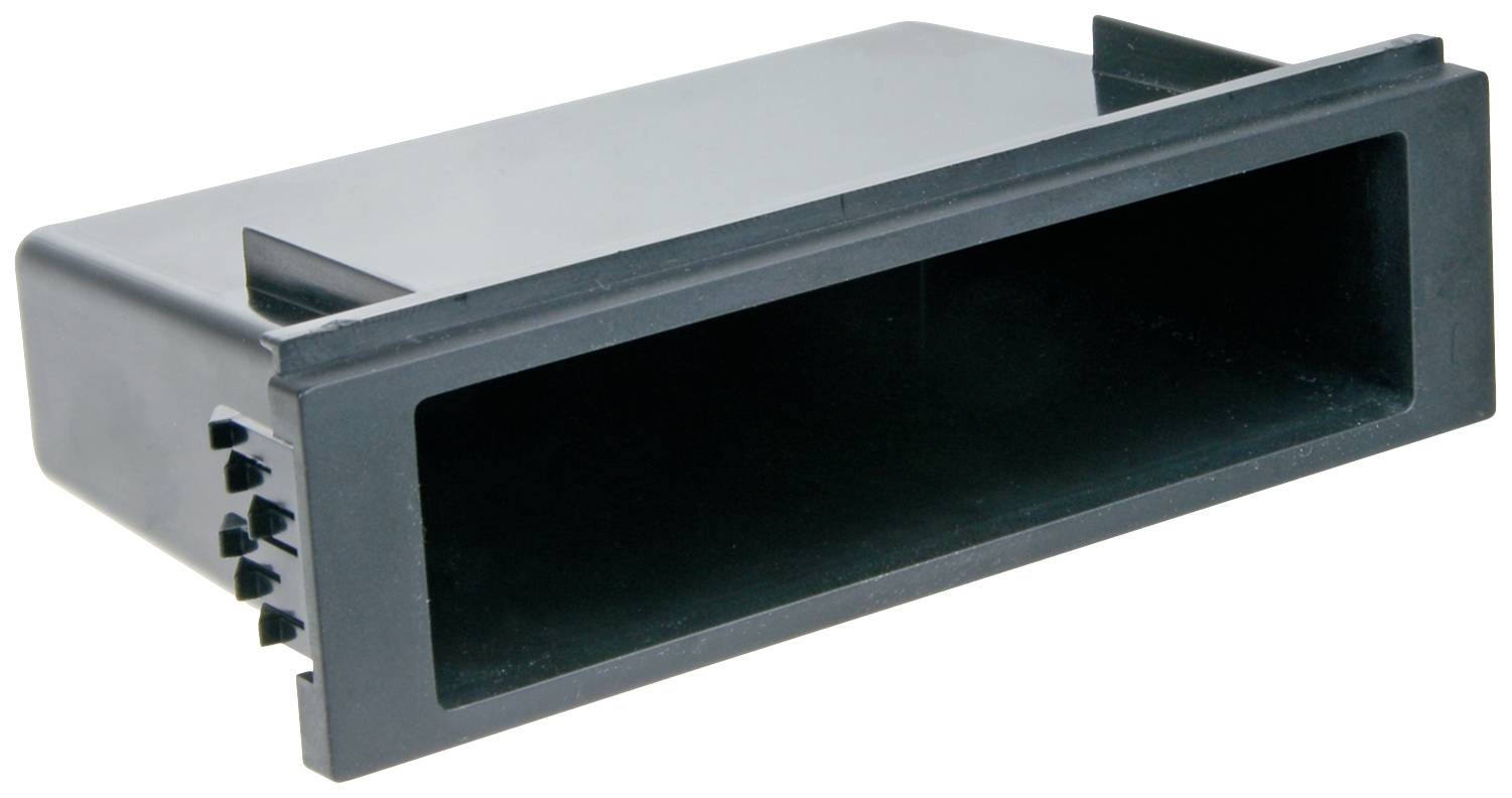 ACV 271000-04 Cache autoradio double DIN