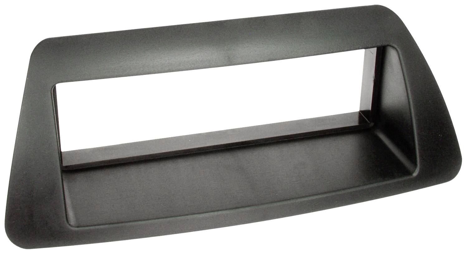 ACV 281094-02 Cache autoradio DIN adapté pour (marque automobile): Fiat