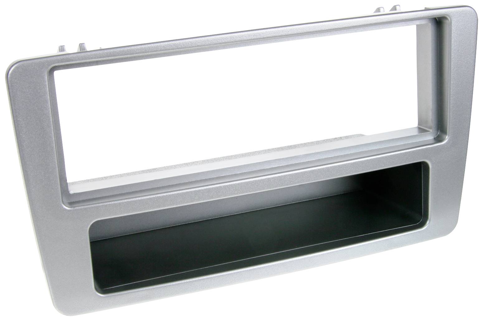 ACV 281130-01 Cache autoradio DIN adapté pour (marque automobile): Honda