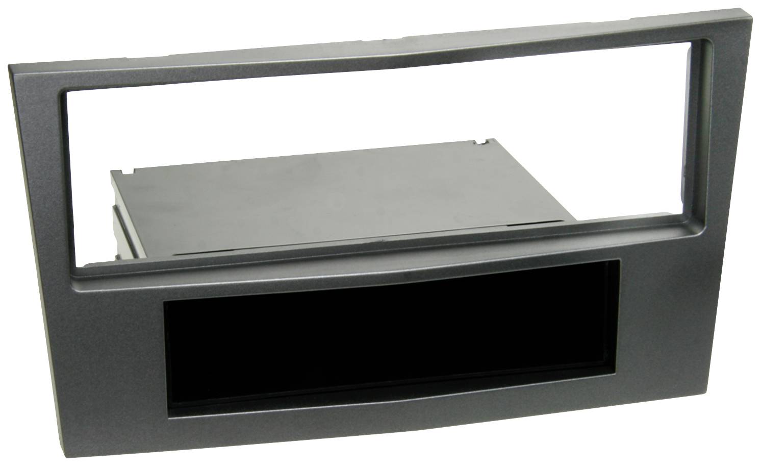 ACV 281230-24-1 Cache autoradio DIN adapté pour (marque automobile): Opel