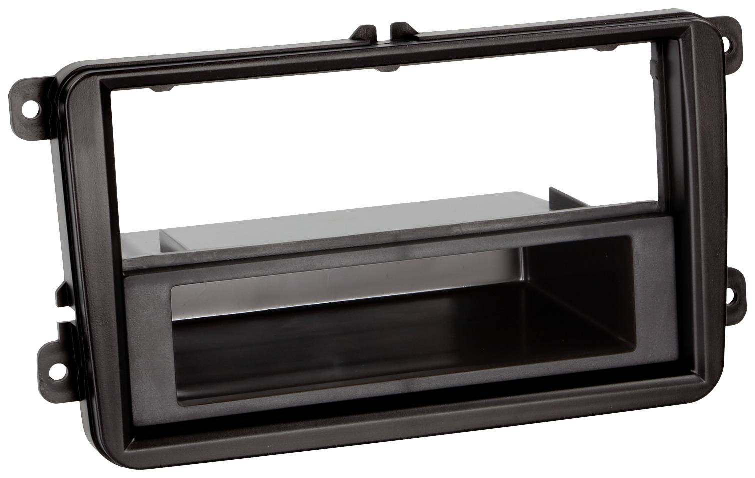 ACV 281320-10 Cache autoradio double DIN