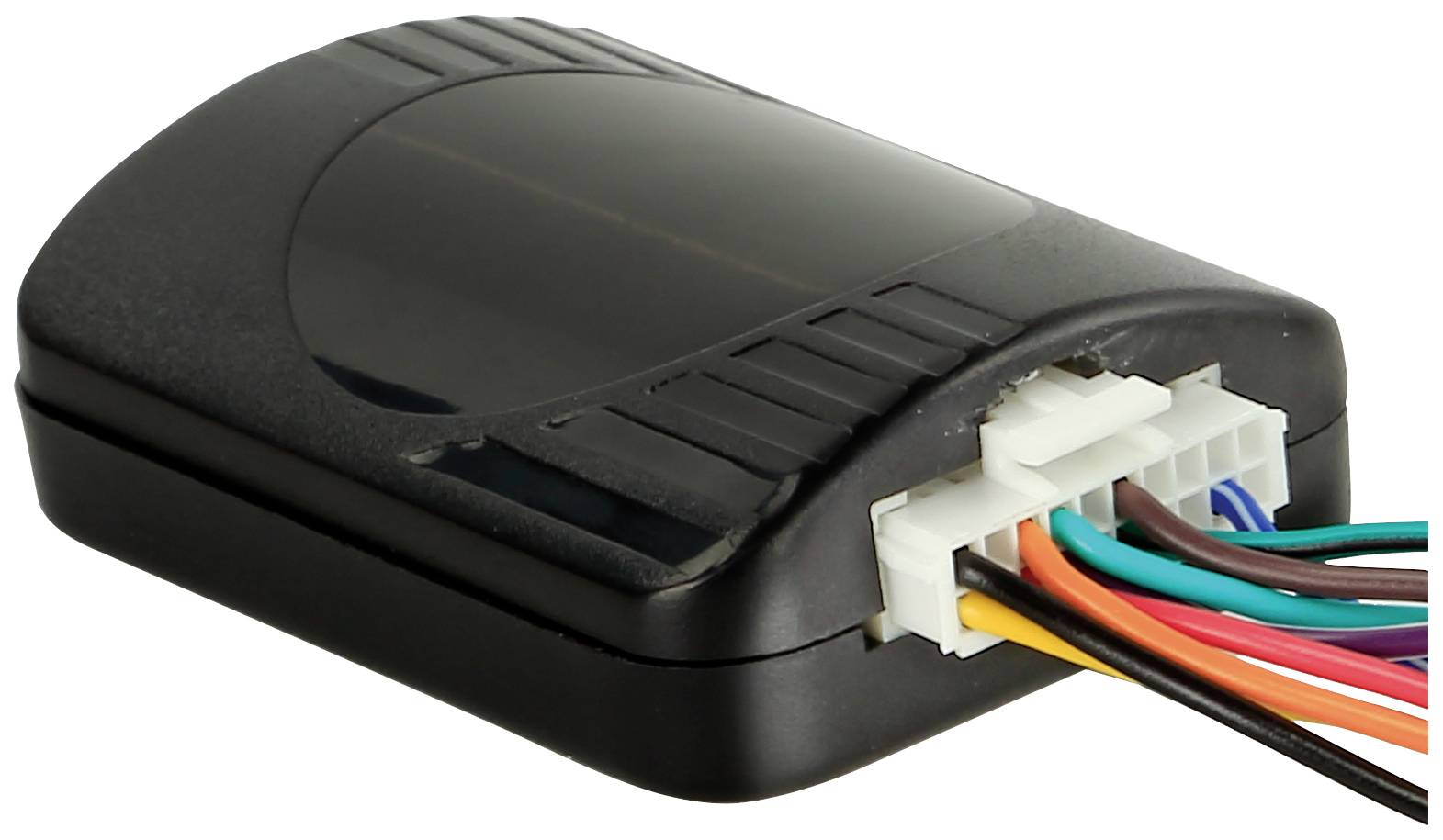 ACV 42sch00c Adaptateur pour télécommande de volant adapté pour (marque automobile): ​Chrysler​, ​Dodge, ​Jeep, Lancia​