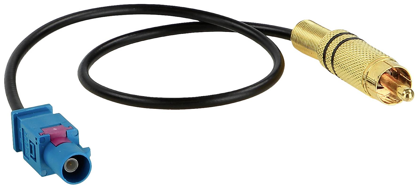 ACV 771000-2011 Adaptateur