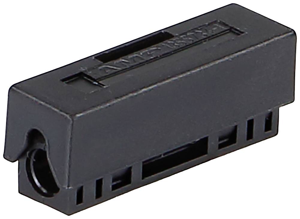 ACV 771000-2100 Connecteur fibre optique