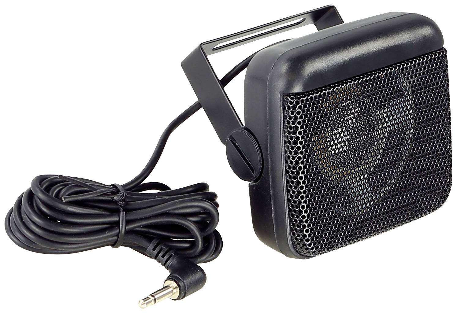 Warnton Interface Bmw/Citroen/Peugeot/Fi