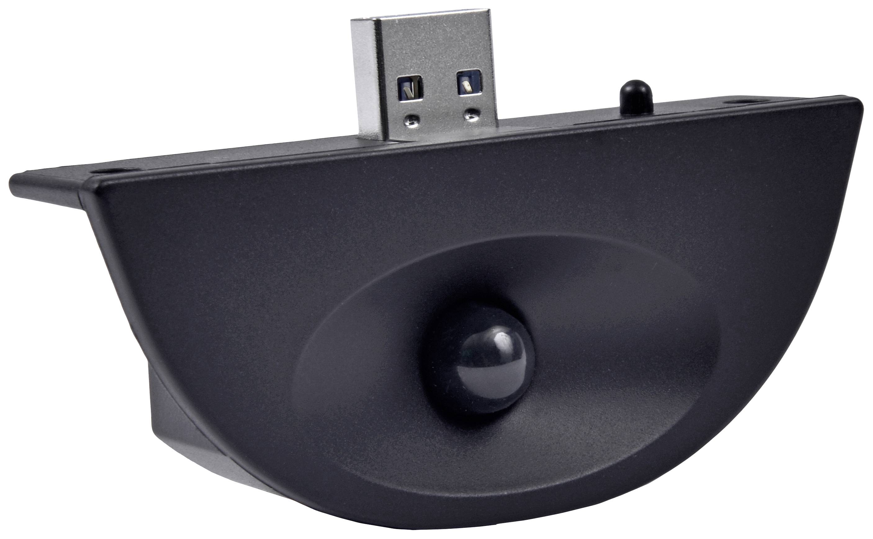 Legamaster Capteur de mouvement