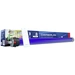 Chamberlain RPD10ER-10 Set moteur tubulaire sans fil 40 mm 20 kg 165 W 10 Nm Chamberlain RPD10ER-10 Set moteur tubulaire sans fil 40 mm 20 kg 165 W 10 Nm