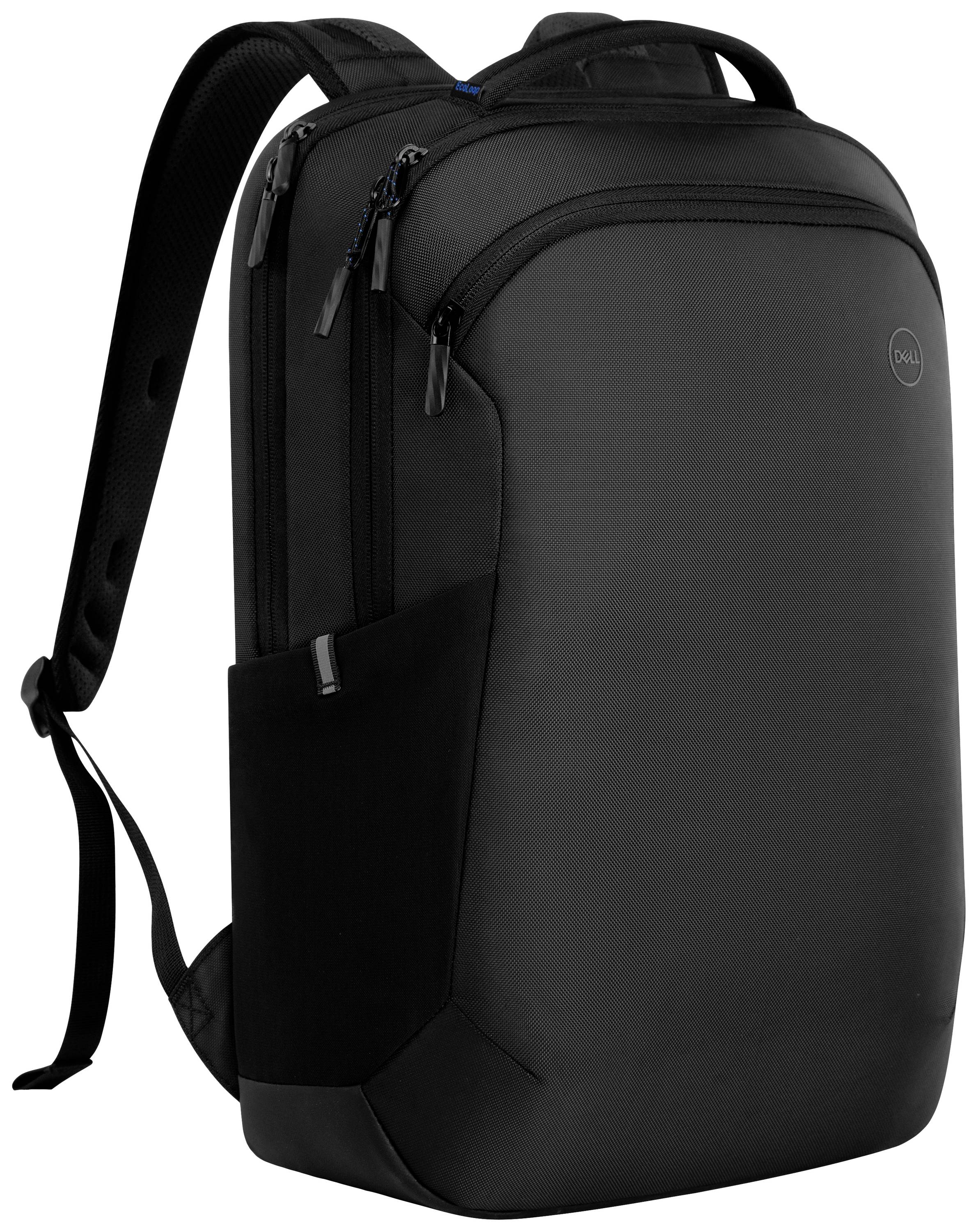 Dell Sac à dos EcoLoop Pro CP5723 noir