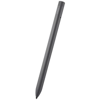 Dell Premium PN7522W Stylo numérique avec pointe d'écriture sensible à la pression, rechargeable, bluetooth noir Dell Premium PN7522W Stylo numérique avec pointe d'écriture sensible à la pression, rechargeable, bluetooth noir