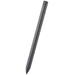 Dell Premium PN7522W Stylo numérique avec pointe d'écriture sensible à la pression, rechargeable, bluetooth noir Dell Premium PN7522W Stylo numérique avec pointe d'écriture sensible à la pression, rechargeable, bluetooth noir