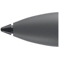 Dell Premium PN7522W Stylo numérique avec pointe d'écriture sensible à la pression, rechargeable, bluetooth noir Dell Premium PN7522W Stylo numérique avec pointe d'écriture sensible à la pression, rechargeable, bluetooth noir