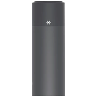 Dell Premium PN7522W Stylo numérique avec pointe d'écriture sensible à la pression, rechargeable, bluetooth noir Dell Premium PN7522W Stylo numérique avec pointe d'écriture sensible à la pression, rechargeable, bluetooth noir