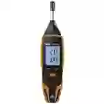 HT Instruments HTA106 Hygromètre 0 % HR 100 % HR HT Instruments HTA106 Hygromètre 0 % HR 100 % HR