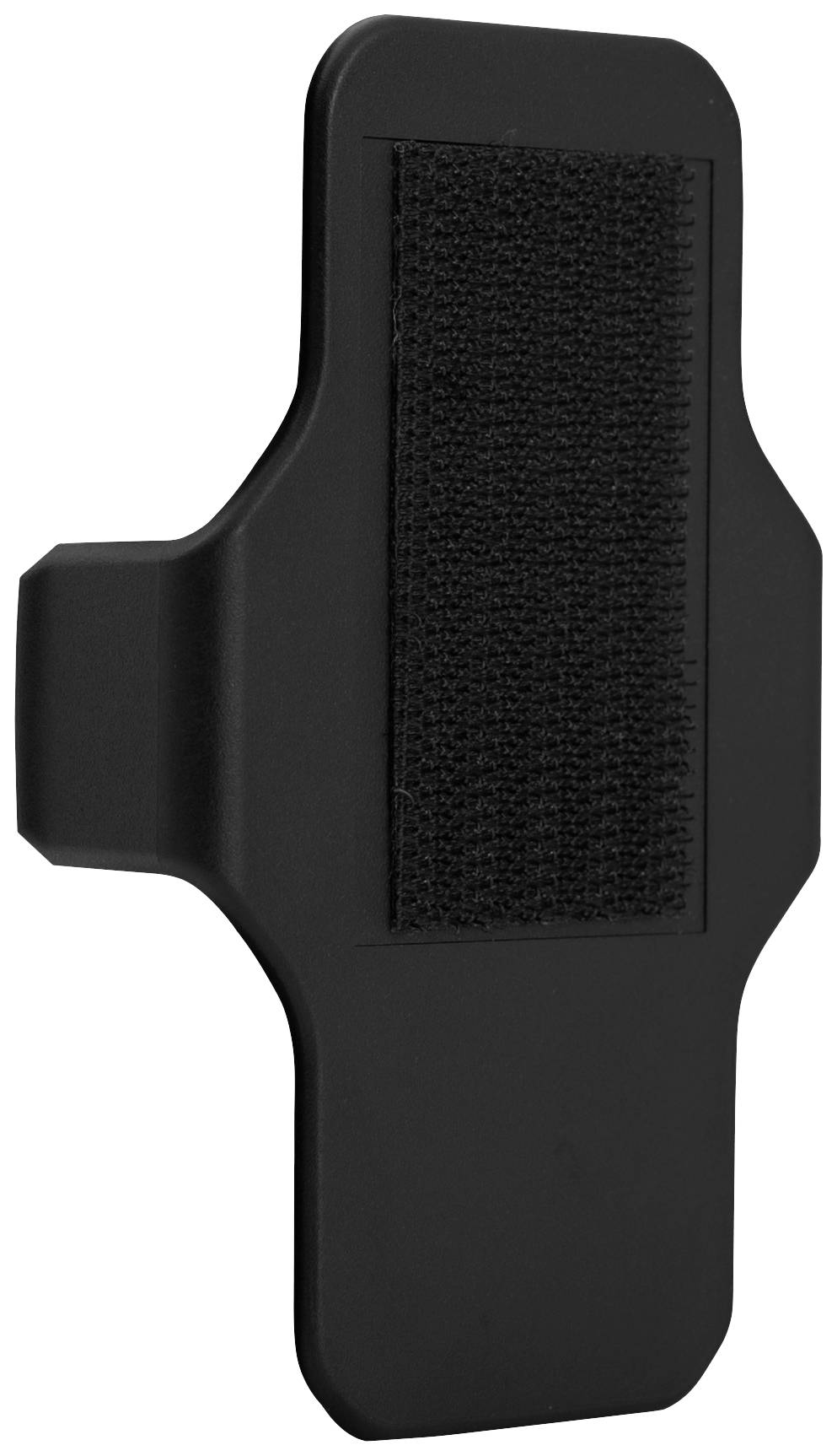 Transcend TS-DBK4 set d'accessoires Transcend série Drive Pro Body