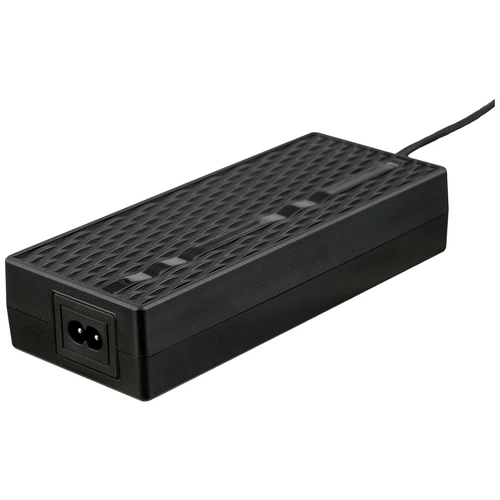 Akyga AK-EV-11 chargeur Adapté pour (véhicules électriques): trottinette électrique noir Akyga AK-EV-11 chargeur Adapté pour (véhicules électriques): trottinette électrique noir