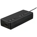 Akyga AK-EV-11 chargeur Adapté pour (véhicules électriques): trottinette électrique noir Akyga AK-EV-11 chargeur Adapté pour (véhicules électriques): trottinette électrique noir