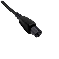Akyga AK-EV-11 chargeur Adapté pour (véhicules électriques): trottinette électrique noir Akyga AK-EV-11 chargeur Adapté pour (véhicules électriques): trottinette électrique noir