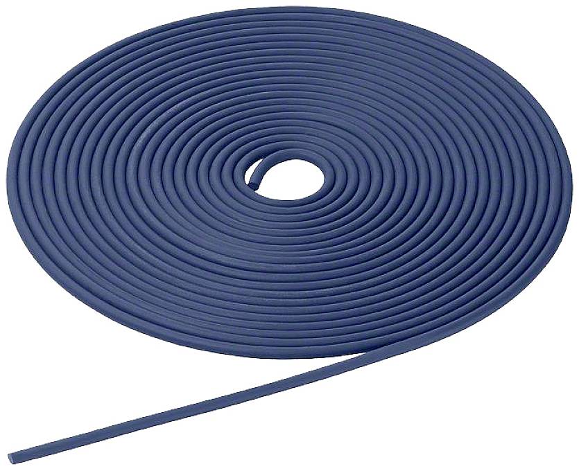 Bosch Professional FSN HB Bande adhésive rail de guidage 6.8 m