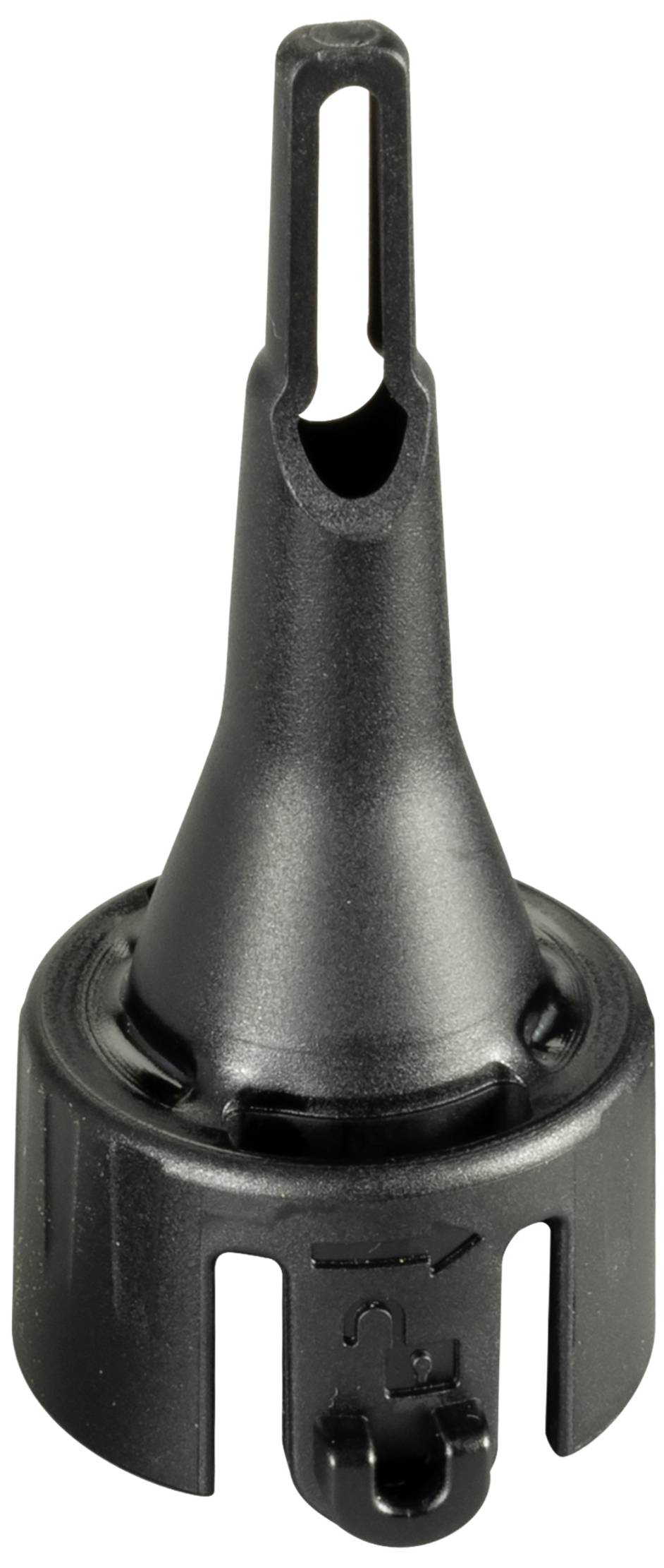 Makita 191X17-9 Buse conique 7 mm