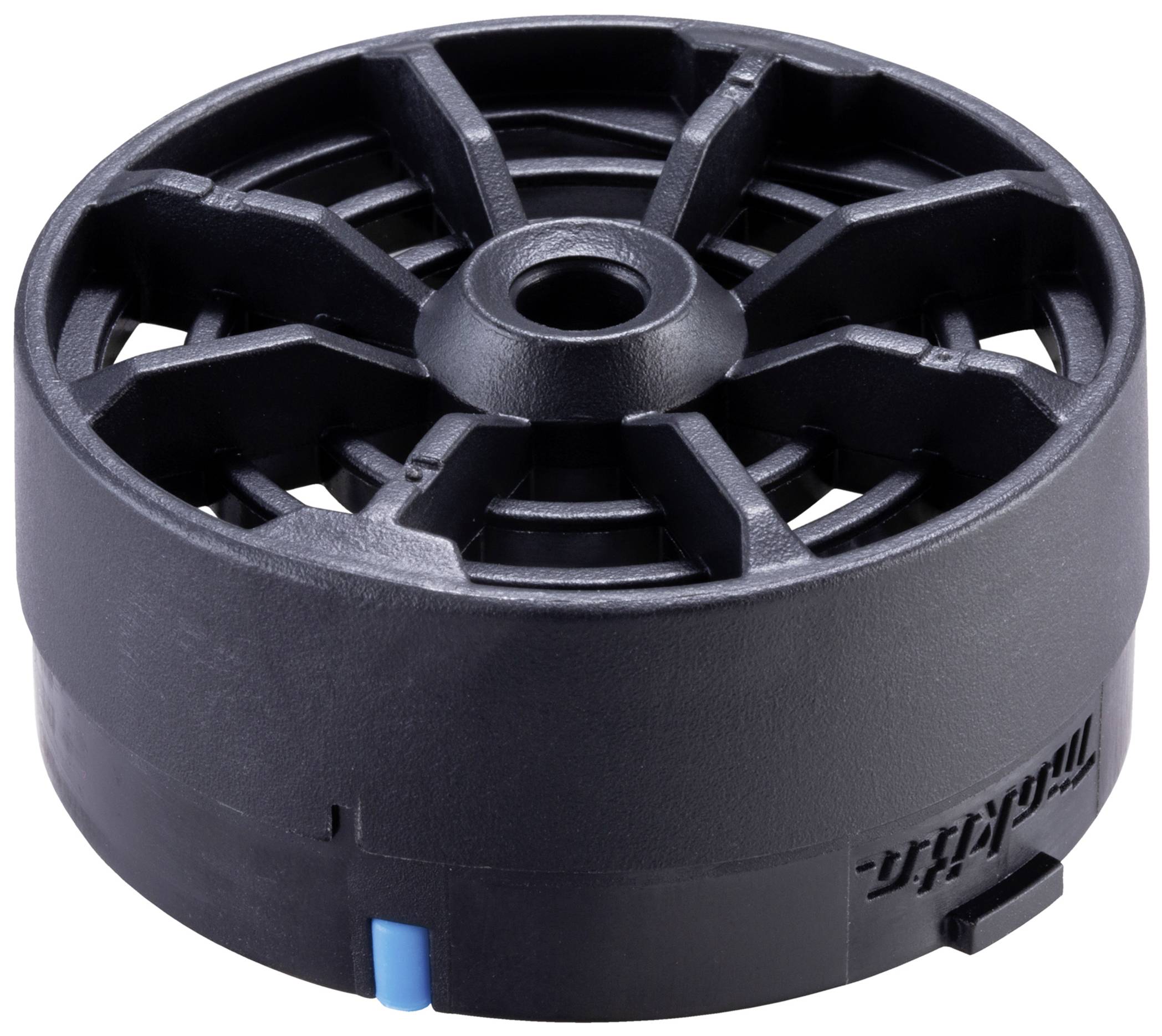 Makita 191X29-2 Filtre à ouverture