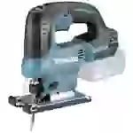 Makita Scie sauteuse sans fil DJV184Z sans batterie, sans chargeur 18 V Makita Scie sauteuse sans fil DJV184Z sans batterie, sans chargeur 18 V