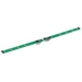 Märklin 73410 Bandeau LED blanc chaud 1 pc(s) Märklin 73410 Bandeau LED blanc chaud 1 pc(s)